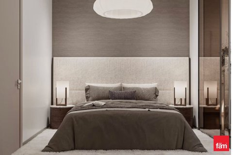 Appartement de 2 chambres à Dubai, UAE No. 140271 4