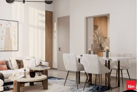 Appartement de 2 chambres à Dubai, UAE No. 140271 11