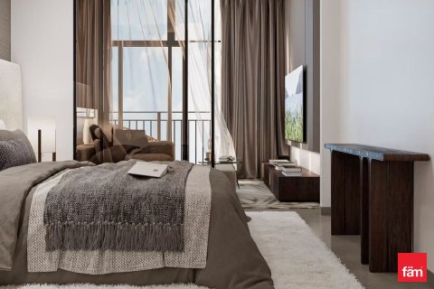 Appartement de 2 chambres à Dubai, UAE No. 140271 7
