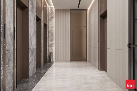 Appartement de 2 chambres à Dubai, UAE No. 140271 15