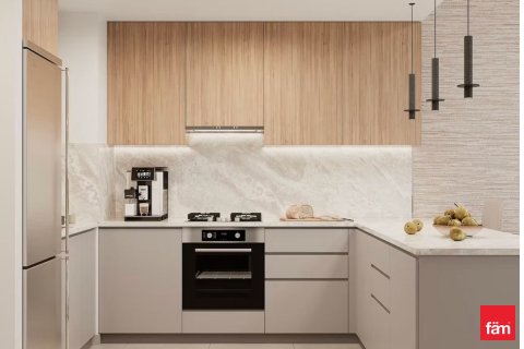 Appartement de 2 chambres à Dubai, UAE No. 140271 9