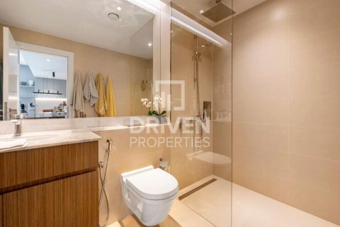 Apartment de 1 dormitorio No. 122261 15