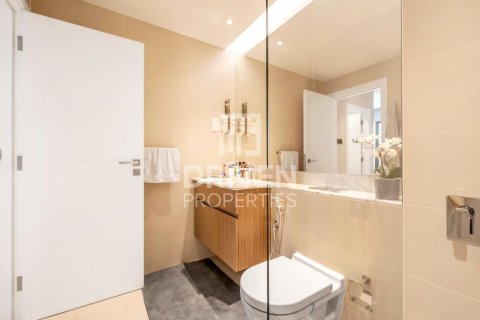 Apartment de 1 dormitorio No. 122261 17