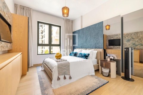 Apartment de 1 dormitorio No. 122261 9