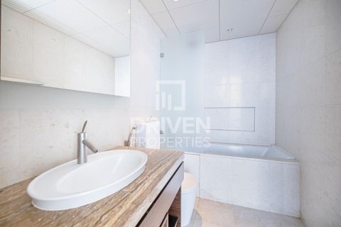 Appartement de 2 chambres  No. 122264 15