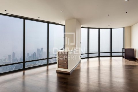 Appartement de 2 chambres  No. 122264 5