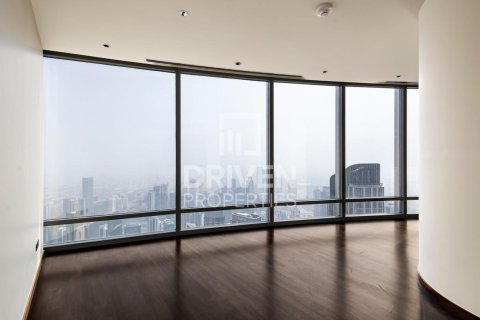 Appartement de 2 chambres  No. 122264 6