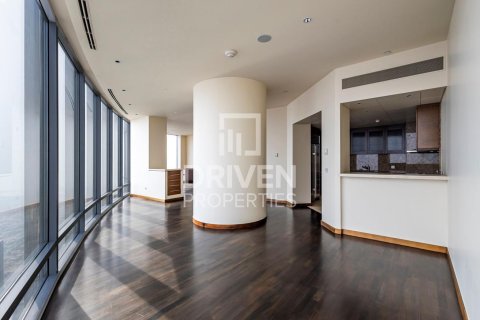 Appartement de 2 chambres  No. 122264 3