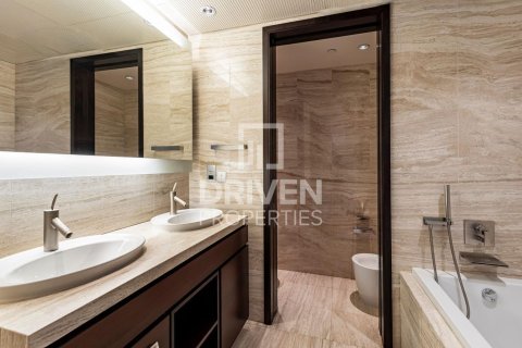 Appartement de 2 chambres  No. 122264 16