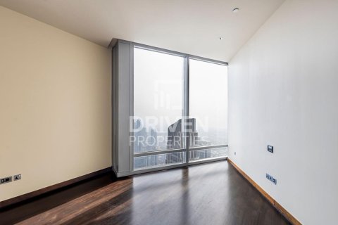 Appartement de 2 chambres  No. 122264 10