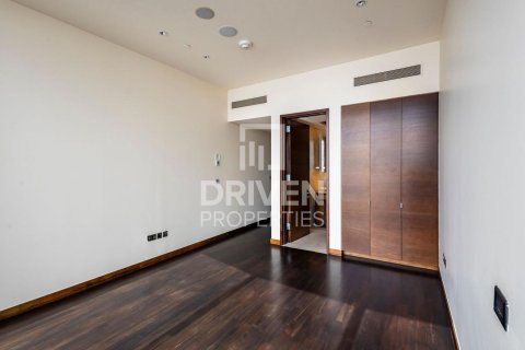 Appartement de 2 chambres  No. 122264 9