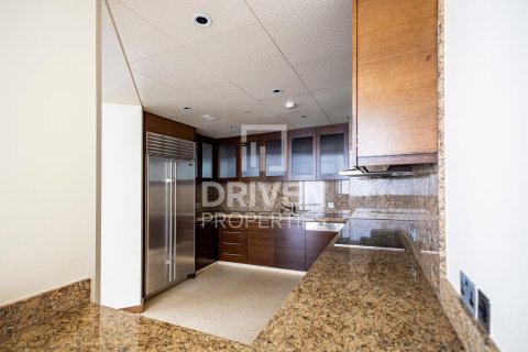 Appartement de 2 chambres  No. 122264 12