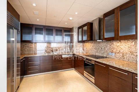 Appartement de 2 chambres  No. 122264 13