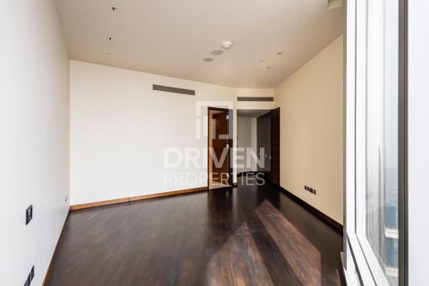 Appartement de 2 chambres  No. 122264 11