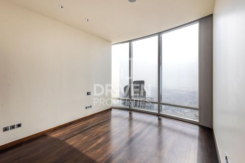 Appartement de 2 chambres  No. 122264 8