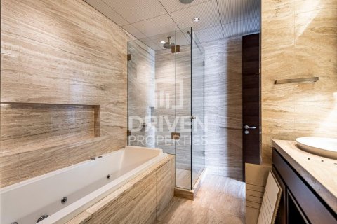 Appartement de 2 chambres  No. 122264 14