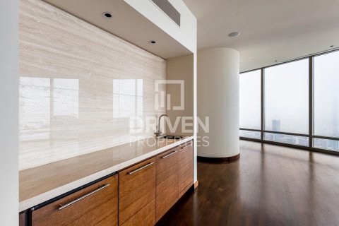 Appartement de 2 chambres  No. 122264 7