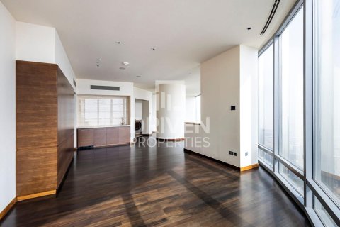 Appartement de 2 chambres  No. 122264 4