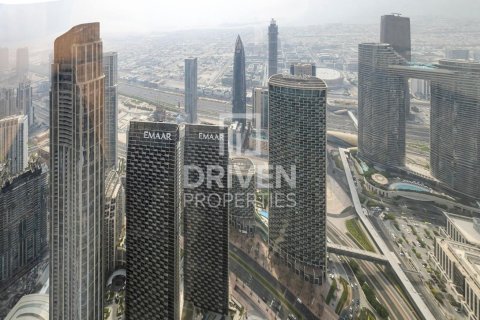 Appartement de 2 chambres  No. 122264 2