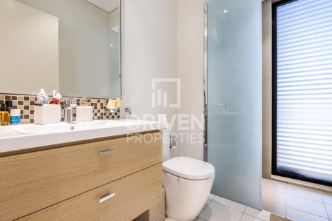 Вилла с 4 спальнями  №122262 18