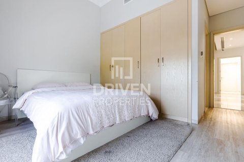 Вилла с 4 спальнями  №122262 11