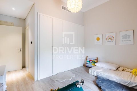 Вилла с 4 спальнями  №122262 13