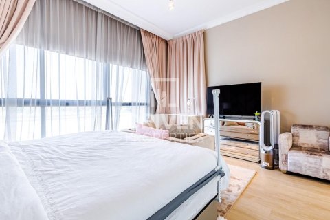 Вилла с 4 спальнями  №122262 6