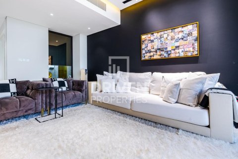 Вилла с 4 спальнями  №122262 10