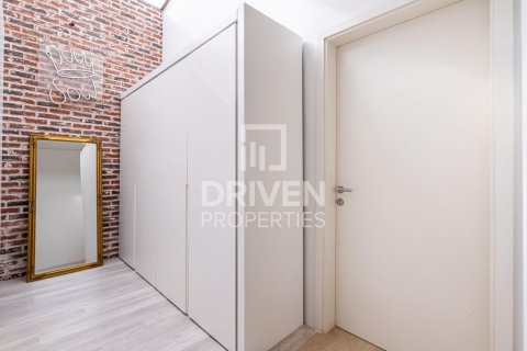 Вилла с 4 спальнями  №122262 14