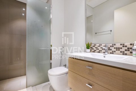 Вилла с 4 спальнями  №122262 19