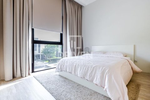 Вилла с 4 спальнями  №122262 7