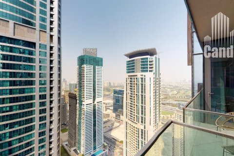 Appartement de 1 chambre à Marina Gate, UAE No. 55552 35