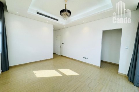 Villa de 5 chambres à Al Quoz, UAE No. 55551 19