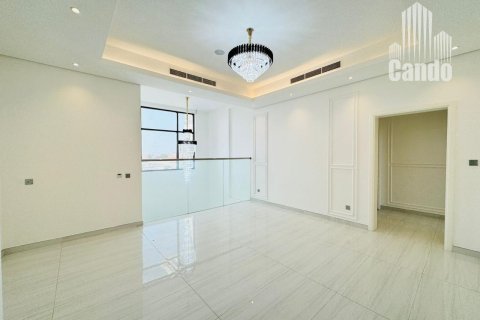 Villa de 5 chambres à Al Quoz, UAE No. 55551 25