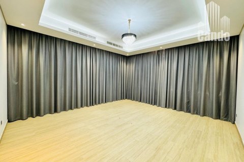 Villa de 5 chambres à Al Quoz, UAE No. 55551 33