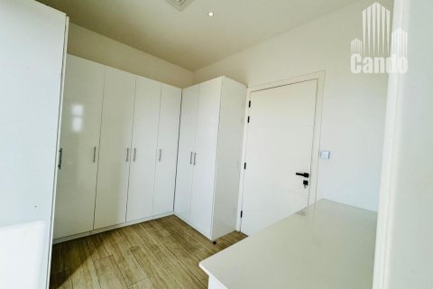 Villa de 5 chambres à Al Quoz, UAE No. 55551 26
