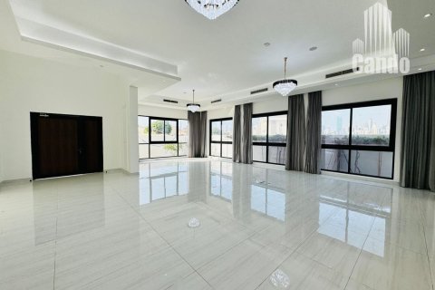 Villa de 5 chambres à Al Quoz, UAE No. 55551 2
