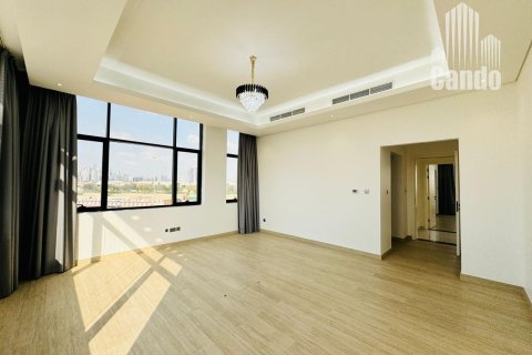 Villa de 5 chambres à Al Quoz, UAE No. 55551 7