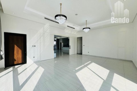 Villa de 5 chambres à Al Quoz, UAE No. 55551 31