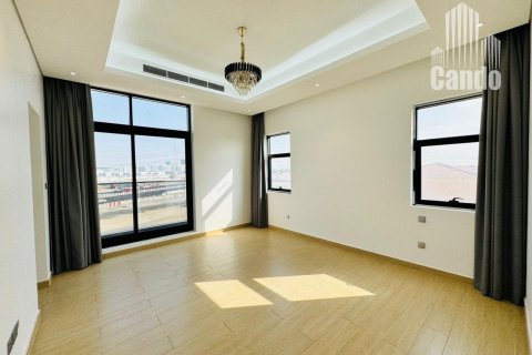 Villa de 5 chambres à Al Quoz, UAE No. 55551 30
