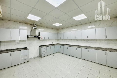 Villa de 5 chambres à Al Quoz, UAE No. 55551 8
