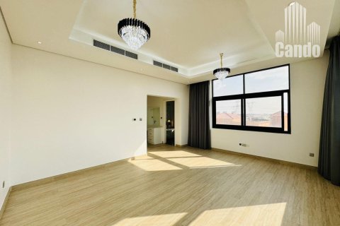 Villa de 5 chambres à Al Quoz, UAE No. 55551 11