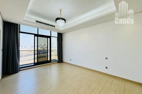 Villa de 5 chambres à Al Quoz, UAE No. 55551 36