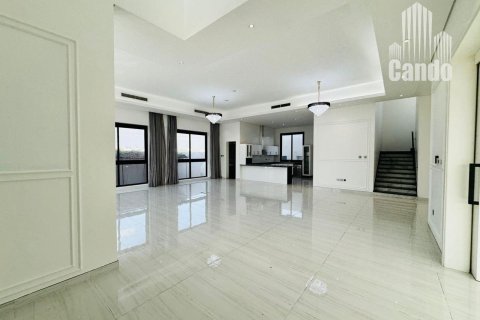 Villa de 5 chambres à Al Quoz, UAE No. 55551 1