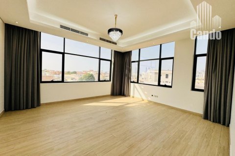 Villa de 5 chambres à Al Quoz, UAE No. 55551 17