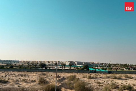 3 bedrooms Villa in Dubai, UAE No. 48231 14