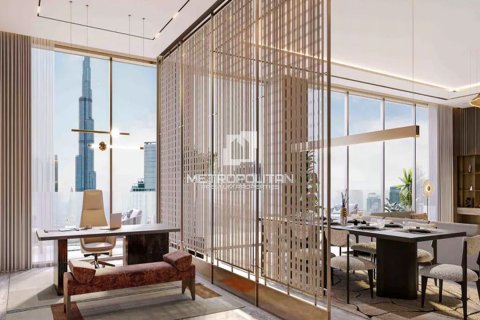 1 bedroom Apartment No. 128977 6