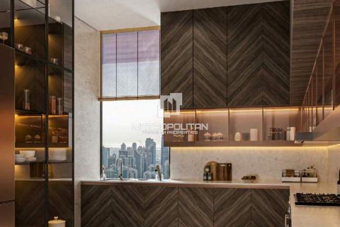 1 bedroom Apartment No. 128977 17