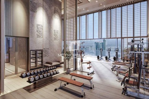 1 bedroom Apartment No. 128977 19