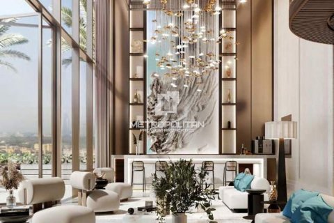 1 bedroom Apartment No. 128977 4